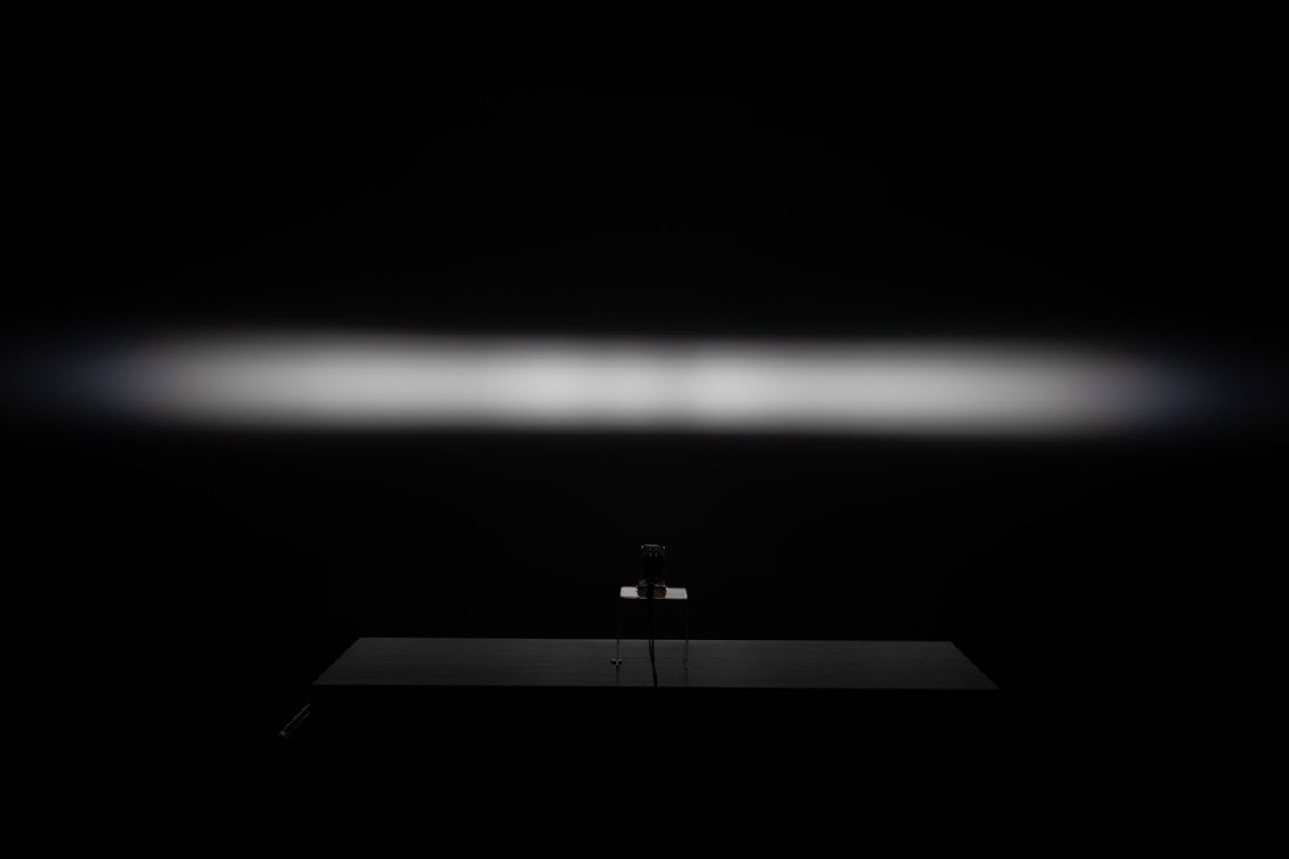 SSC1 SAE Fog Standard LED Pod (pair)