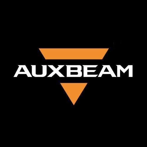 Auxbeam Lights