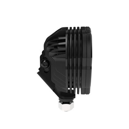 FLEX ERA® 3 - Single Master LED Light Pod Kit