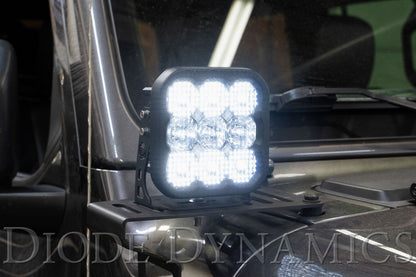 SS5 PRO LED Pod (pair)
