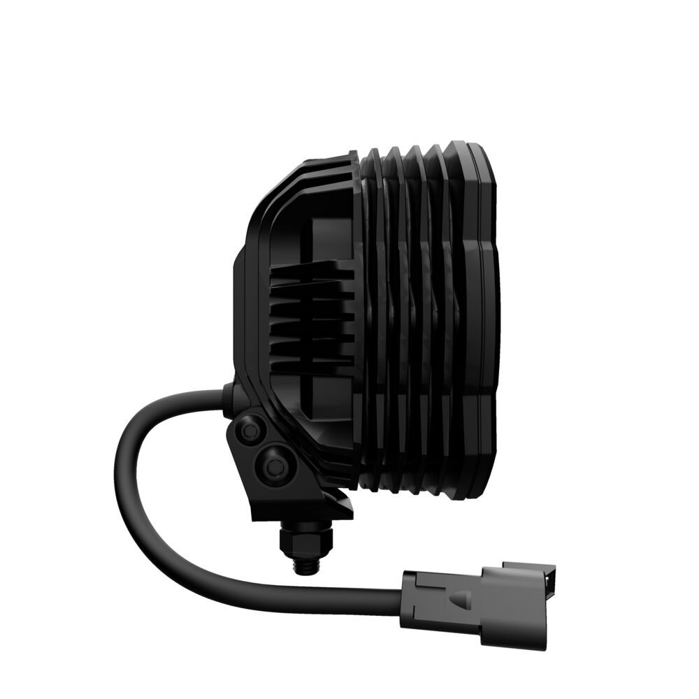 FLEX ERA® 4 - 2-Light Master LED Light Pod Kit