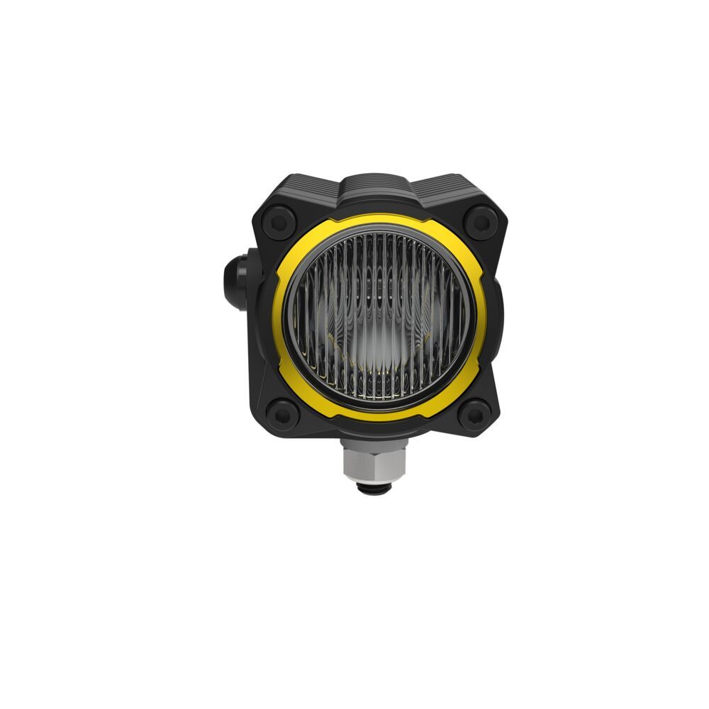 FLEX ERA® 1 - Standard Backup Light Kit