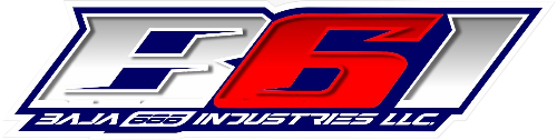 Baja 686 Industries LLC