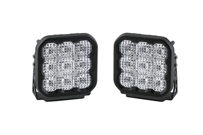 SS5 PRO LED Pod (pair)