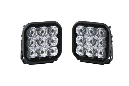 SS5 PRO LED Pod (pair)