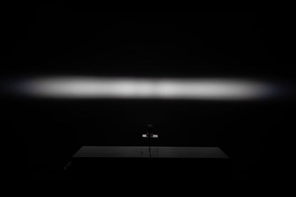 SSC1 SAE Fog Standard LED Pod (pair)
